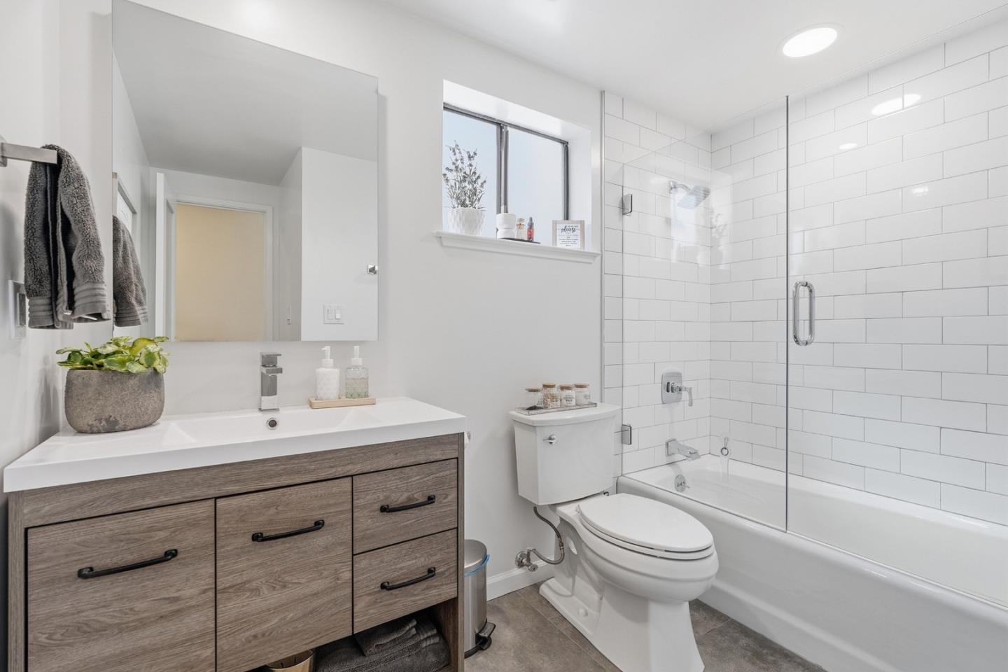 22443 Tim Tam CT