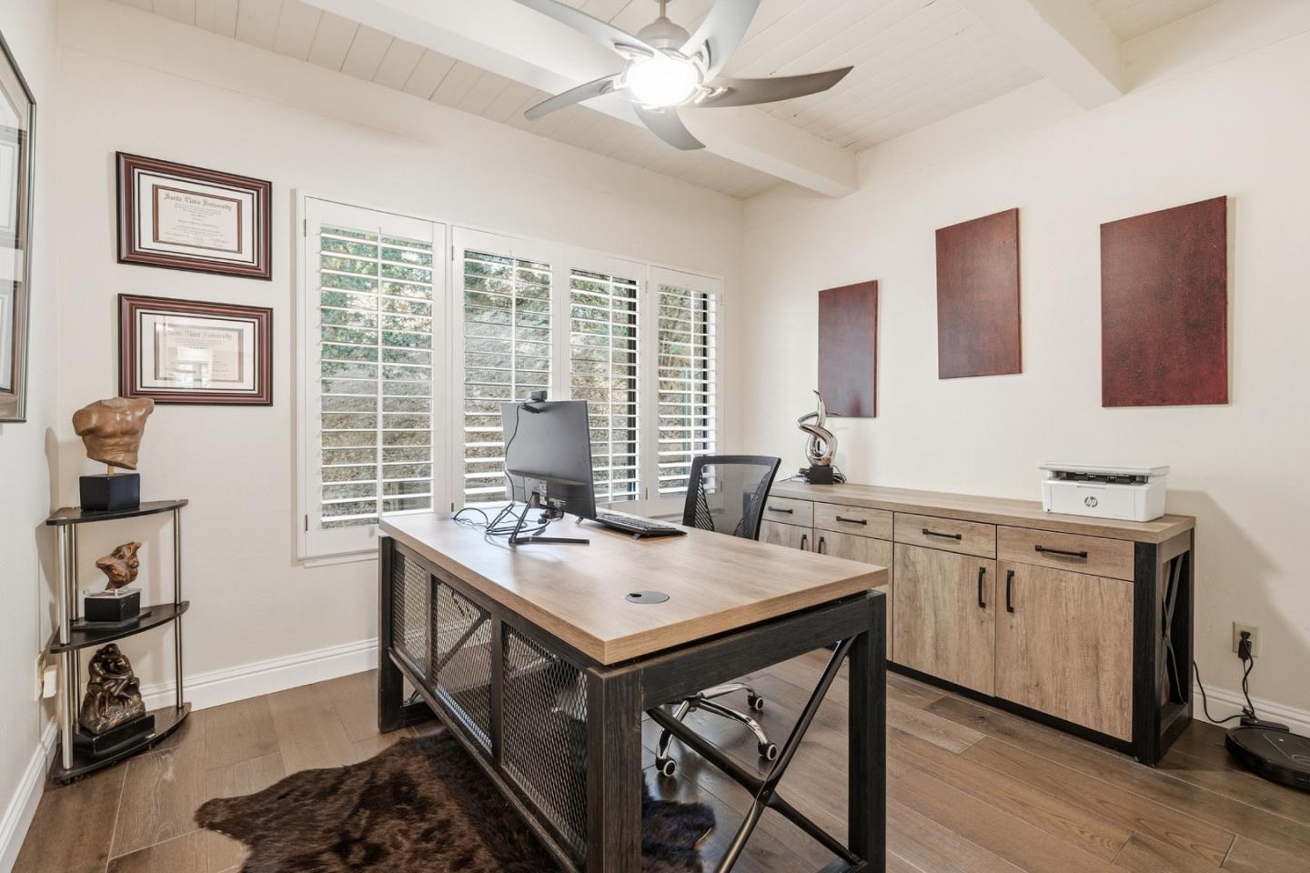 22443 Tim Tam CT