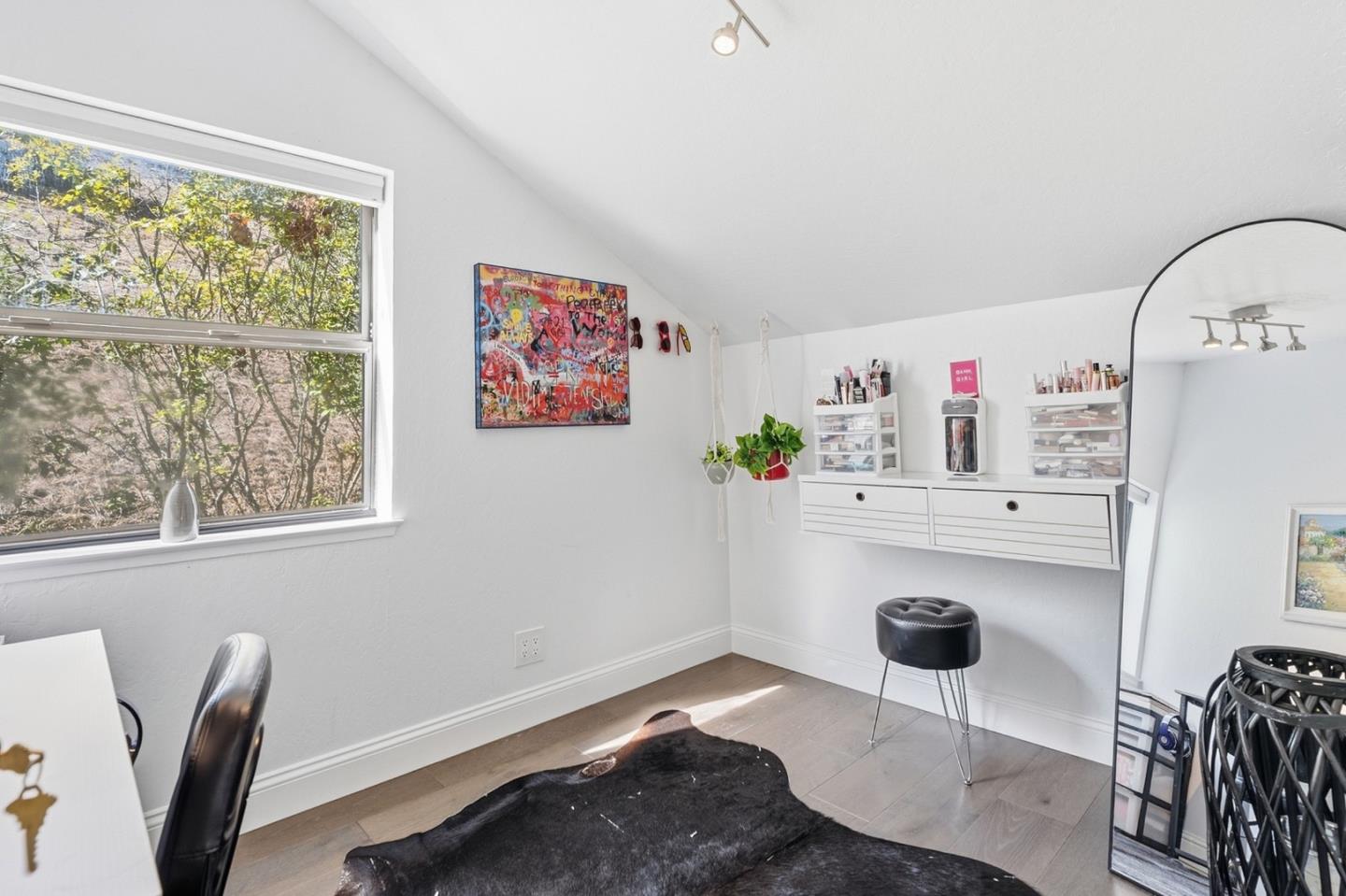22443 Tim Tam CT
