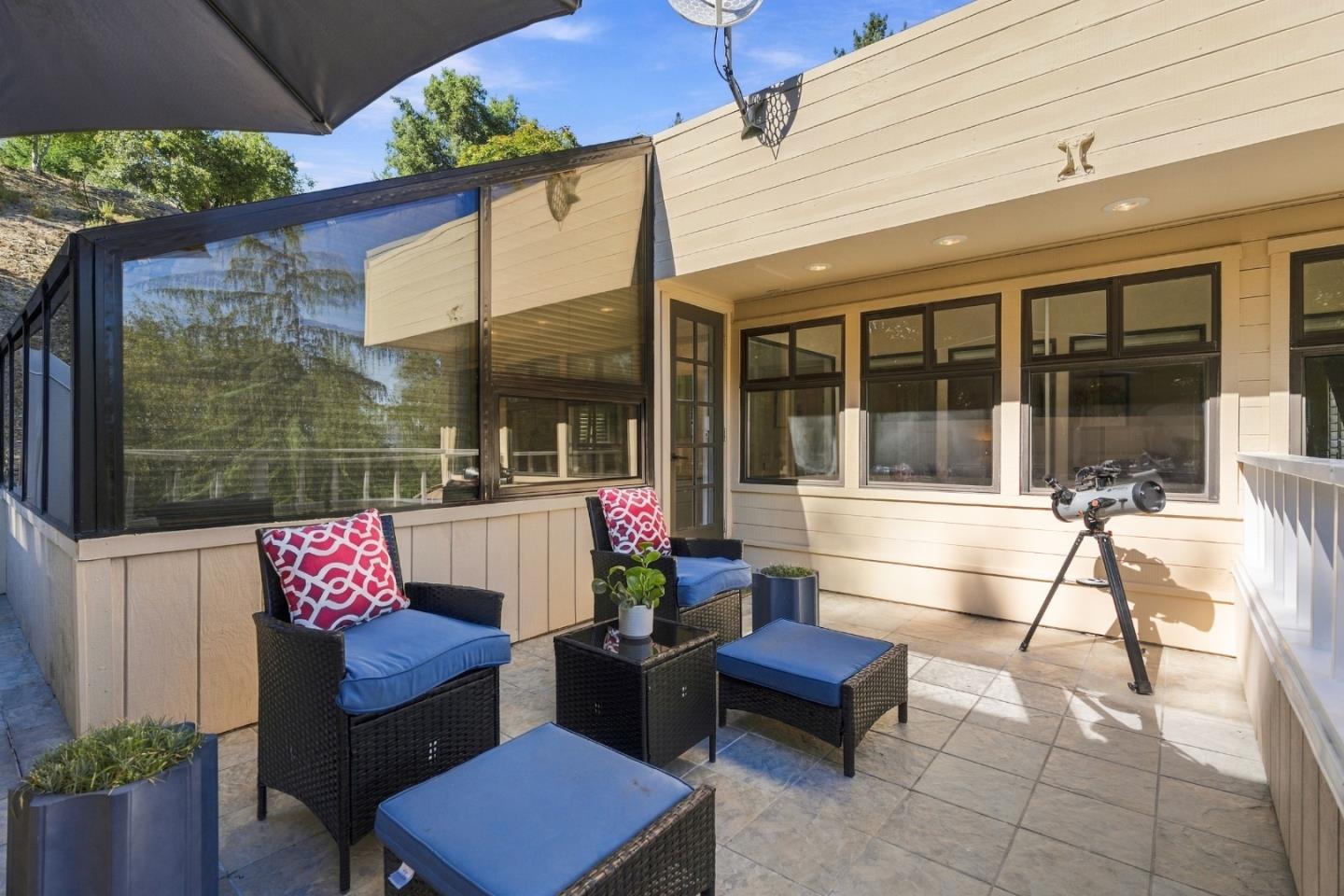 22443 Tim Tam CT