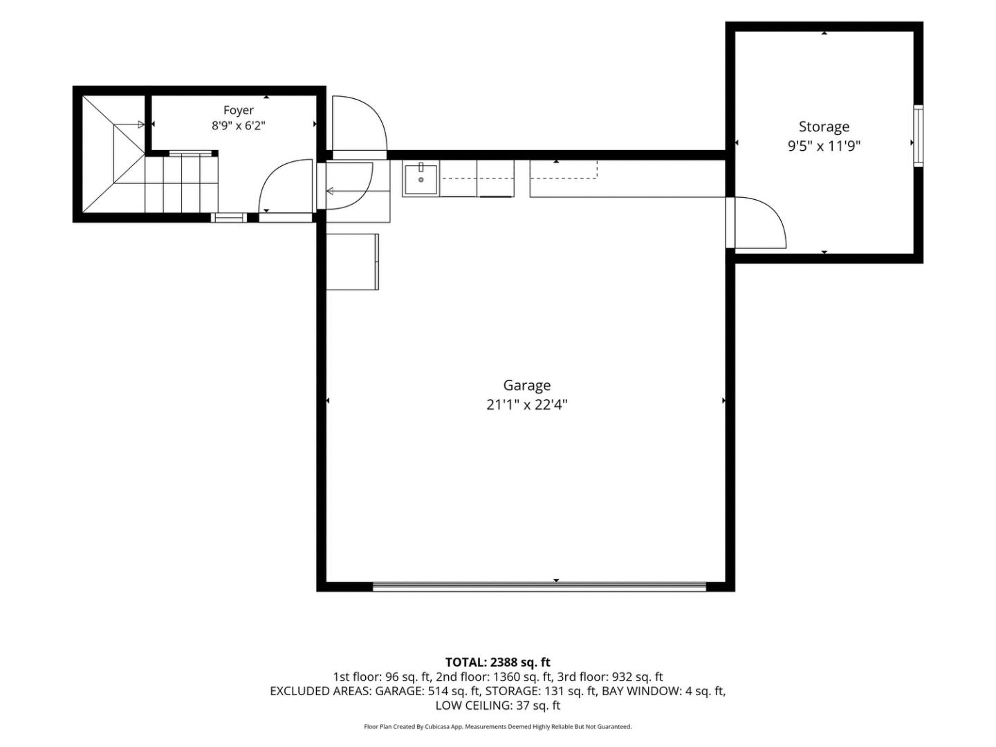 22443 Tim Tam CT