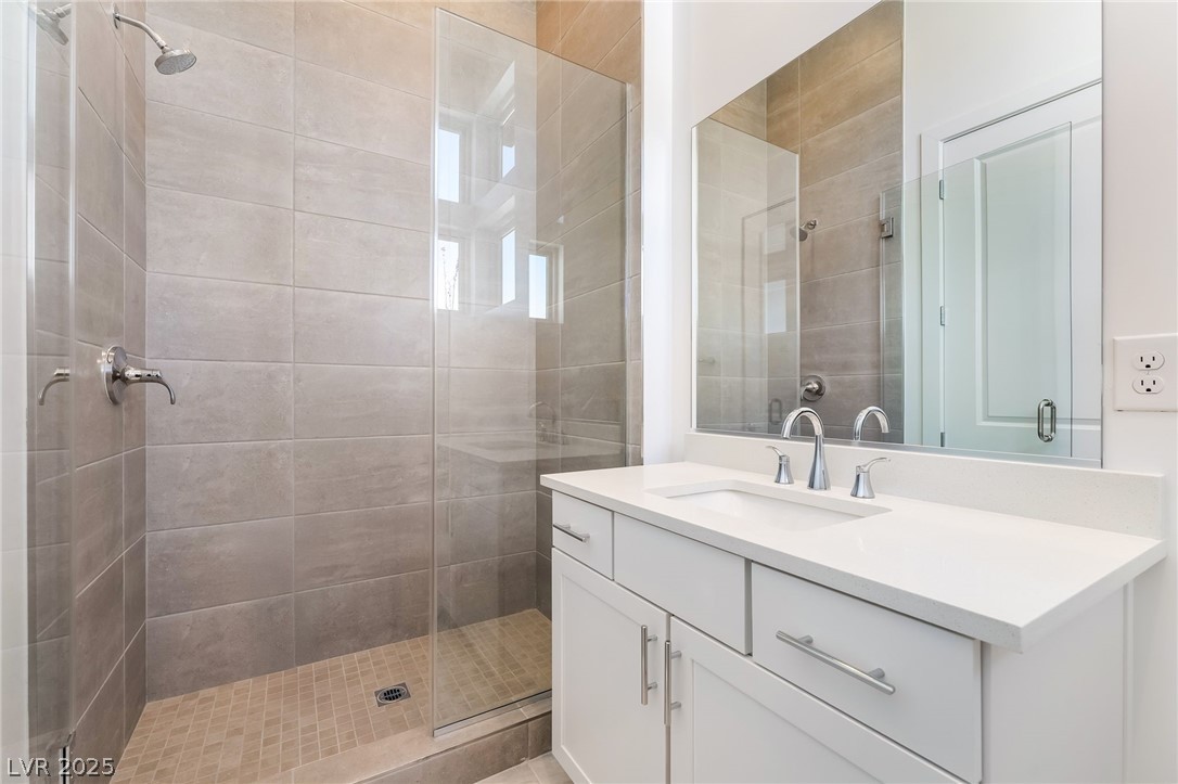 205 Dolce Viale Court