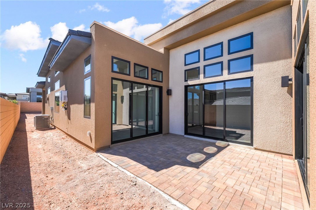 205 Dolce Viale Court