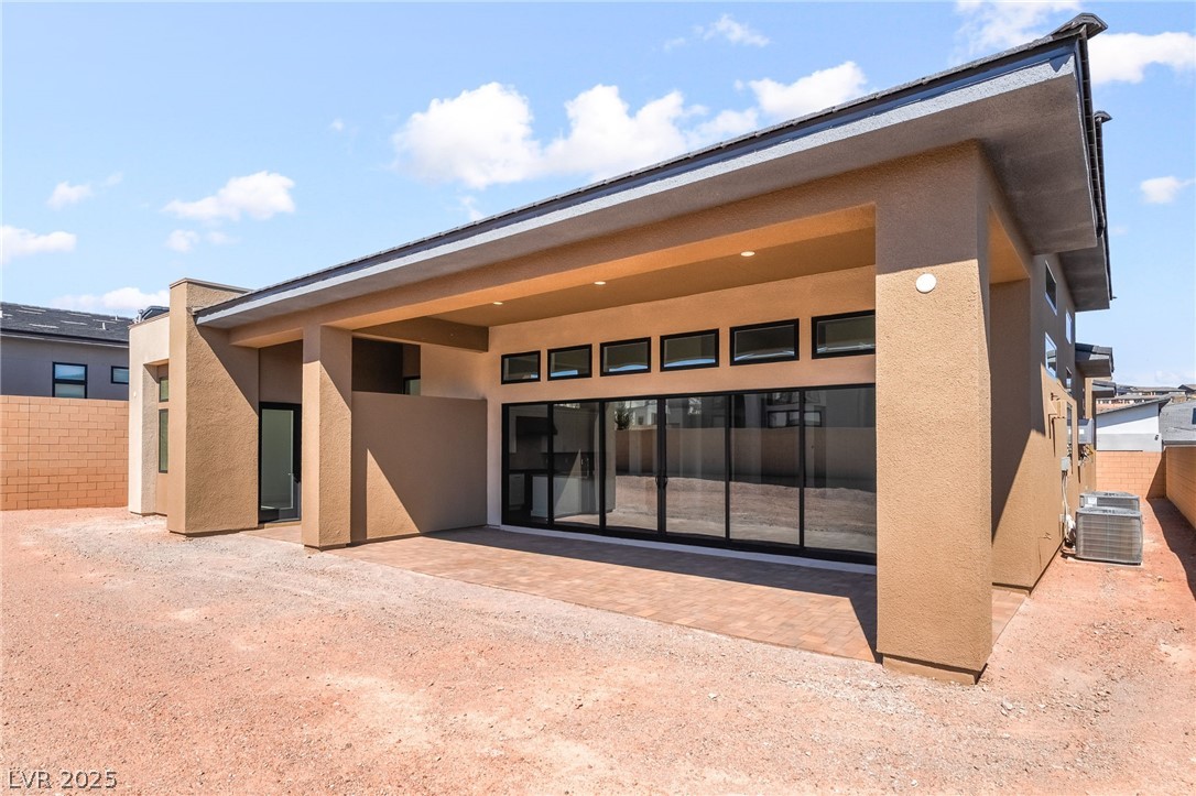 205 Dolce Viale Court
