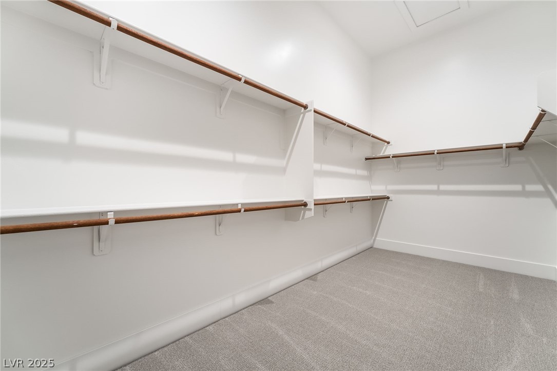 205 Dolce Viale Court