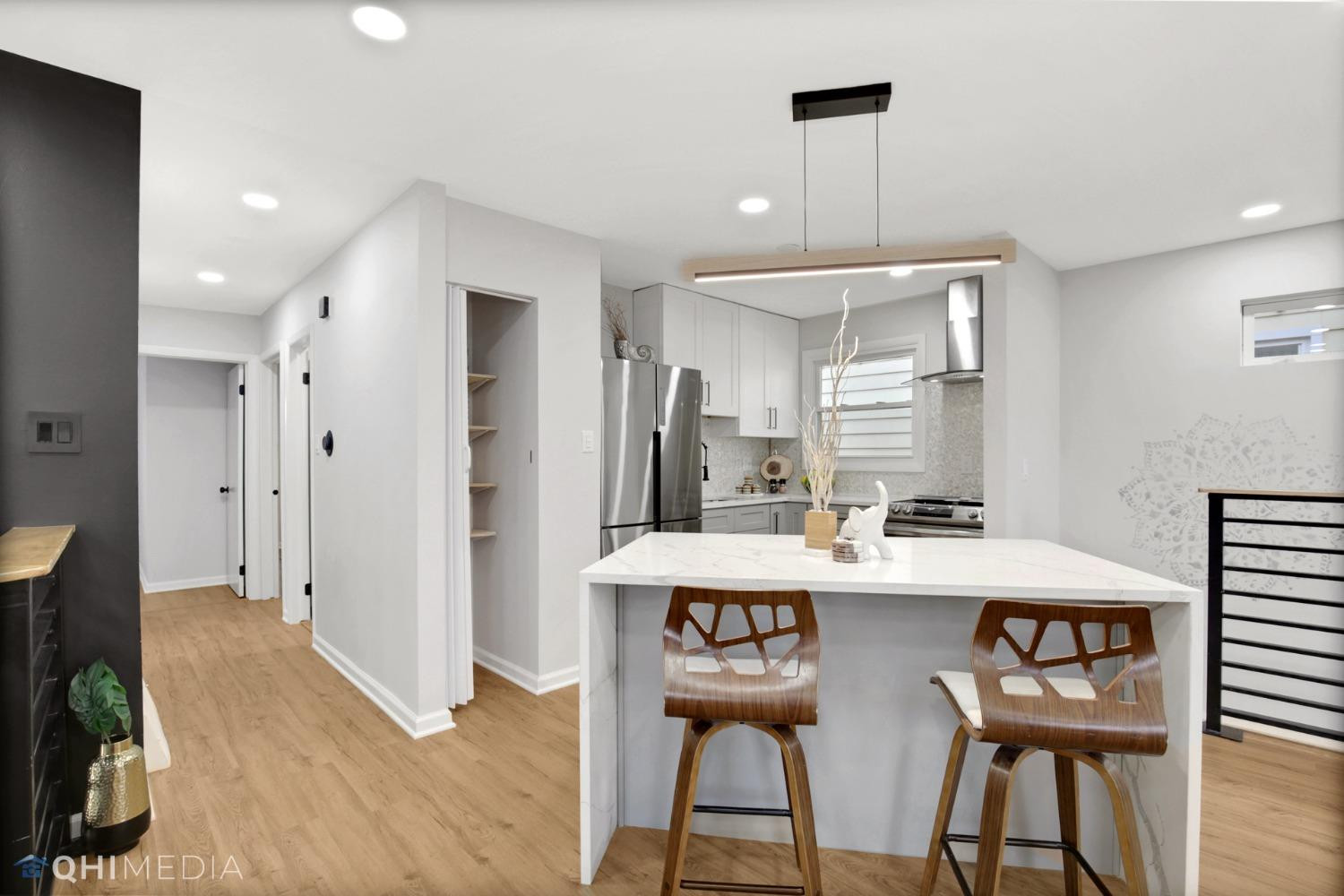 4421 Arbutus Lane