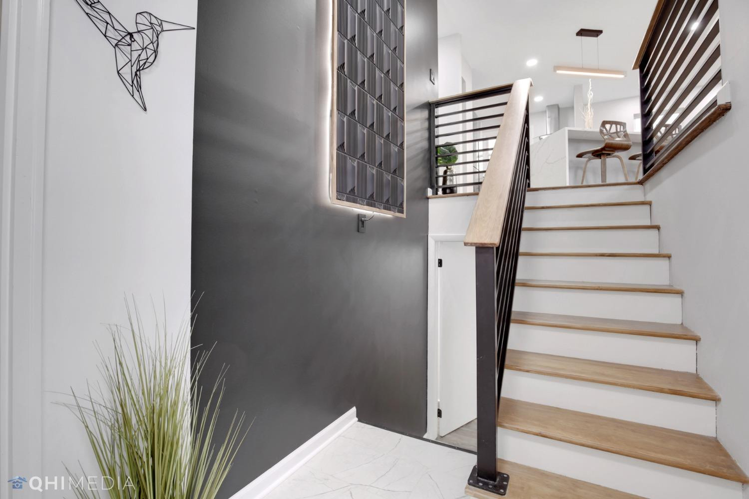 4421 Arbutus Lane
