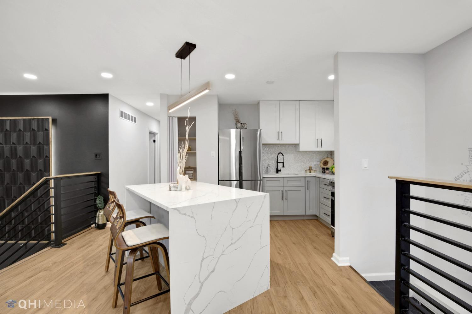4421 Arbutus Lane