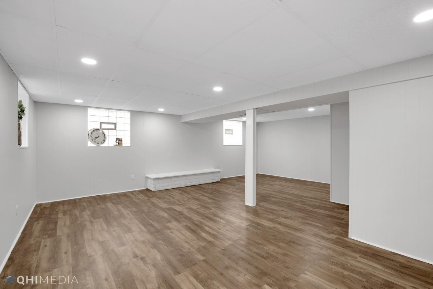 4421 Arbutus Lane