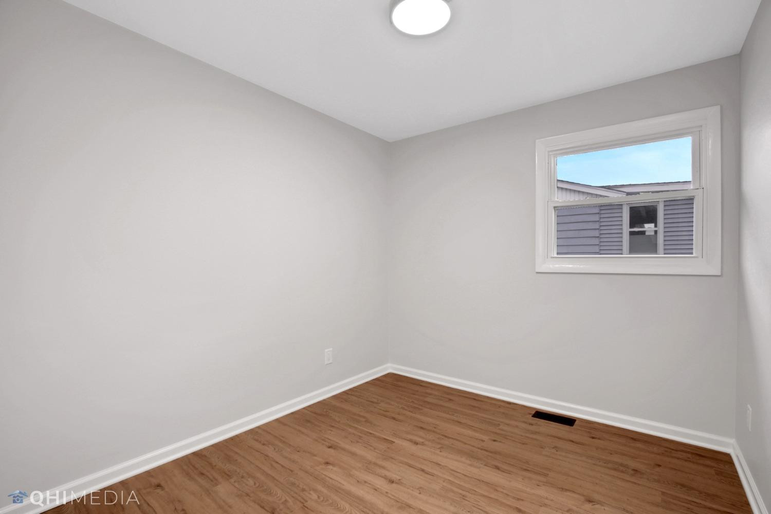 4421 Arbutus Lane