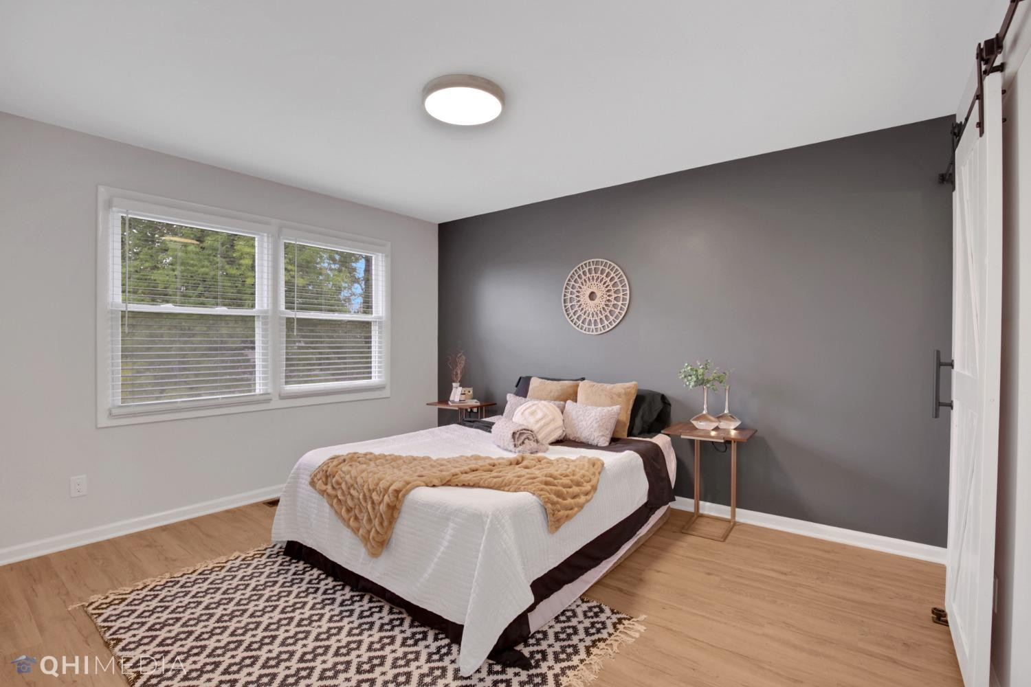 4421 Arbutus Lane