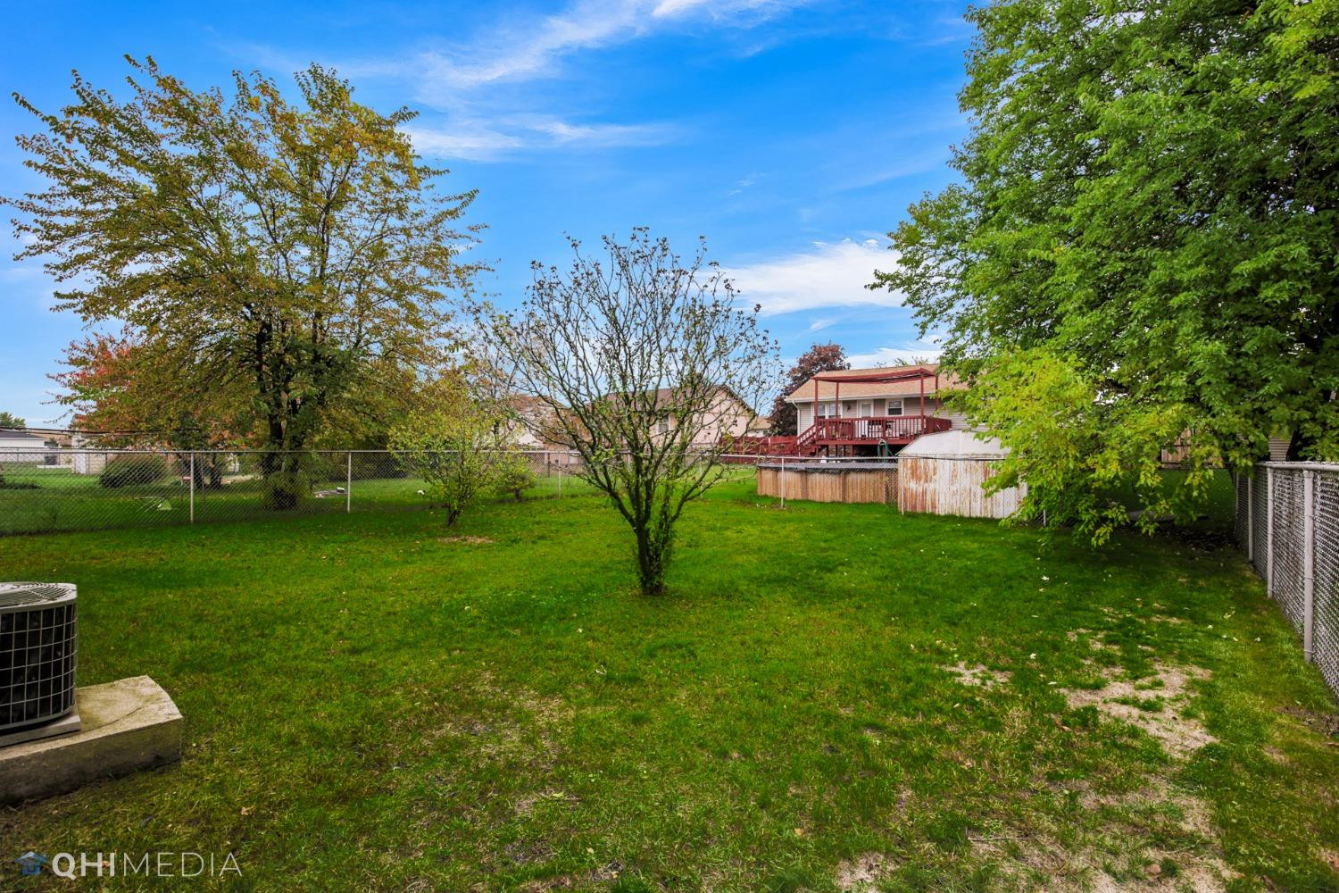 4421 Arbutus Lane
