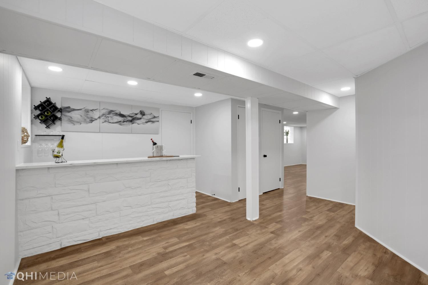 4421 Arbutus Lane