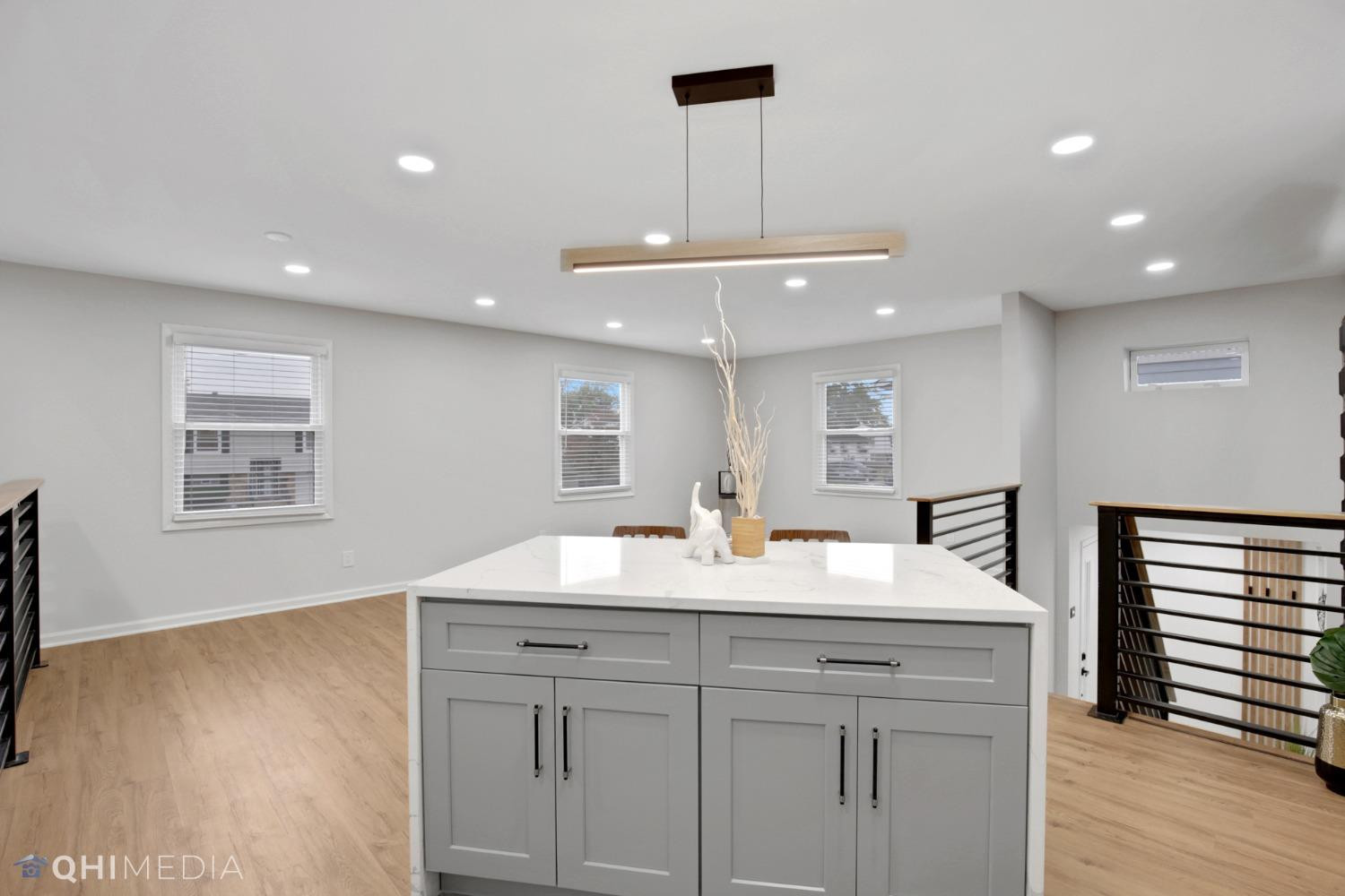 4421 Arbutus Lane