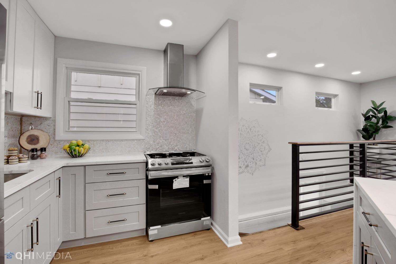 4421 Arbutus Lane