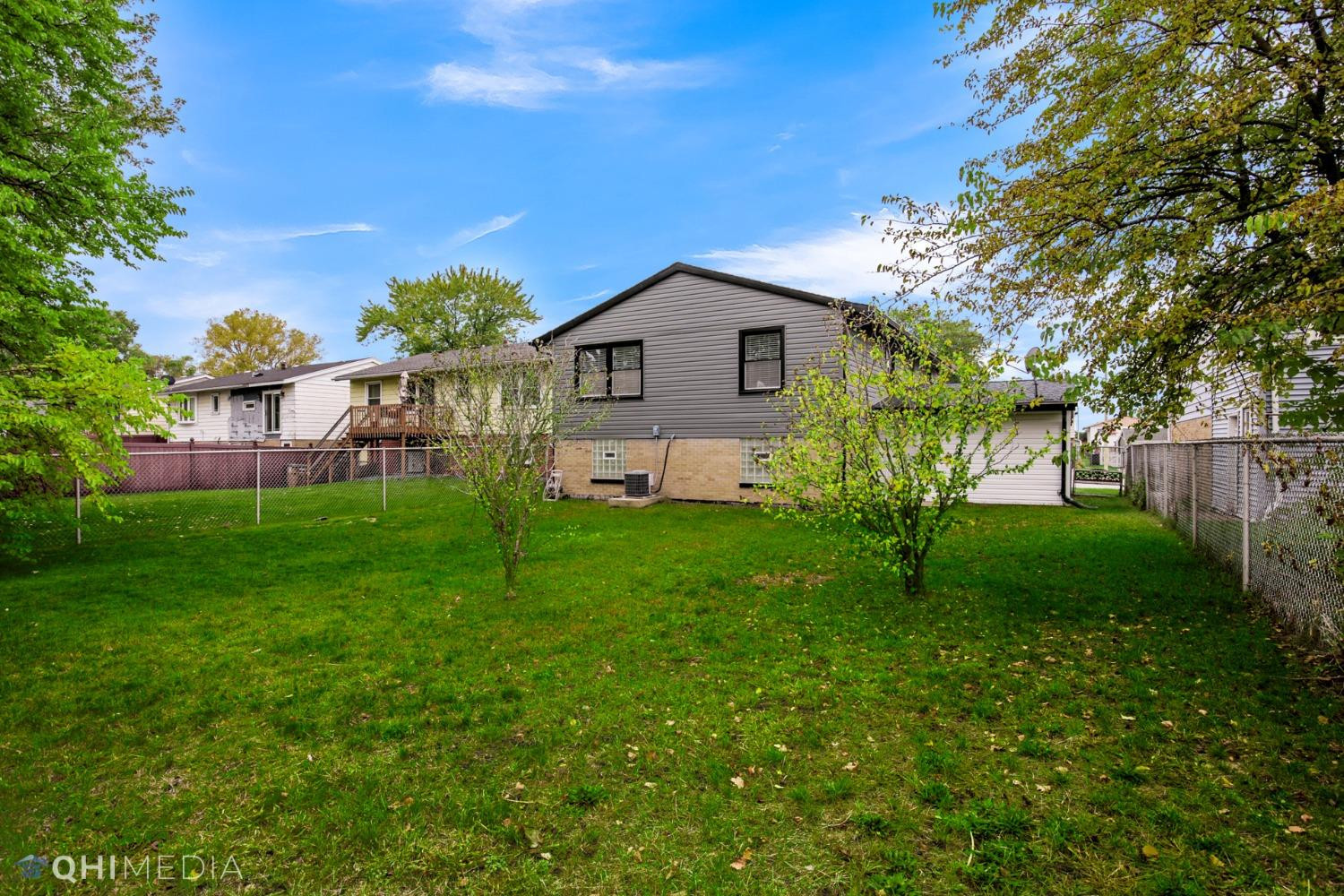 4421 Arbutus Lane