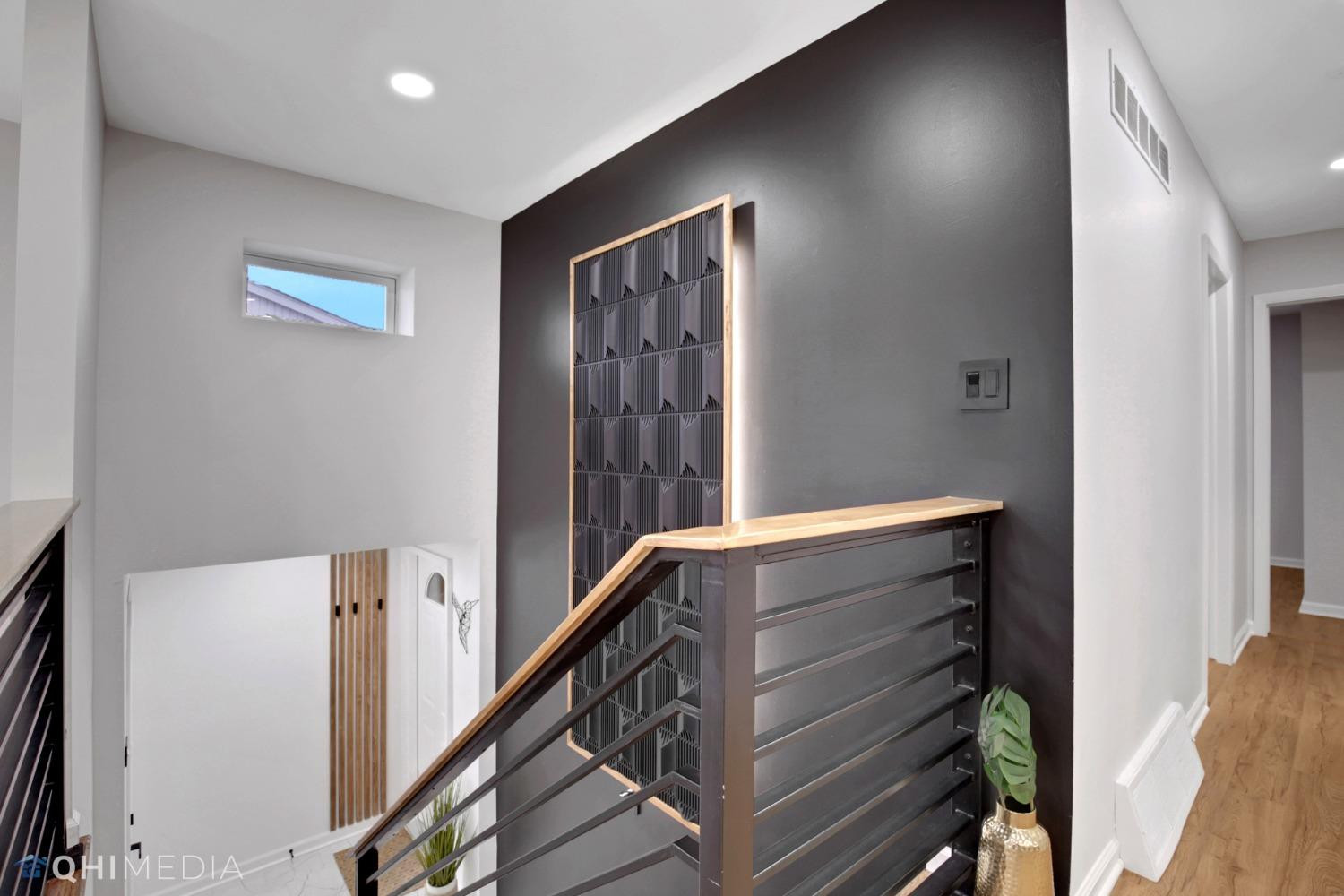 4421 Arbutus Lane