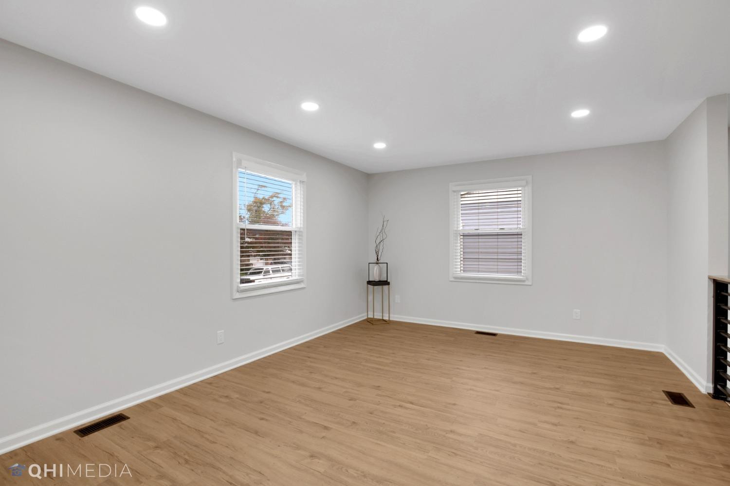 4421 Arbutus Lane