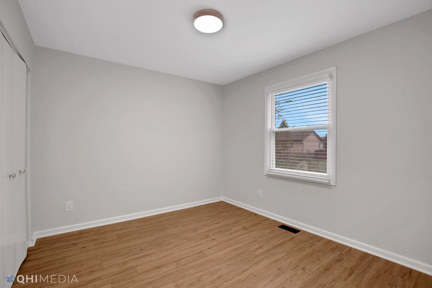 4421 Arbutus Lane