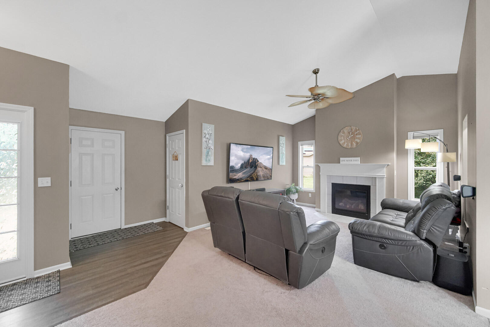 2217 Michael Drive