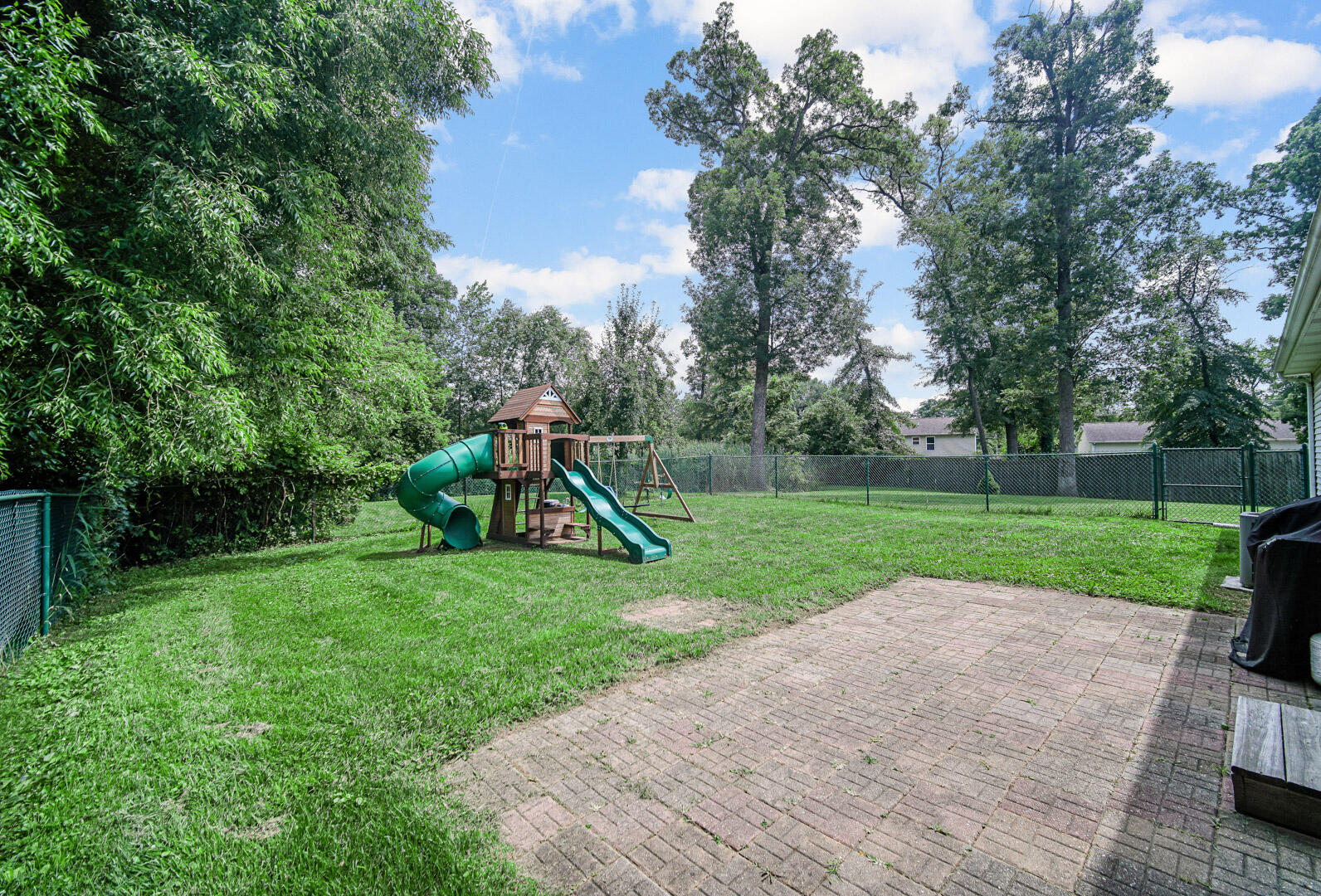 2217 Michael Drive