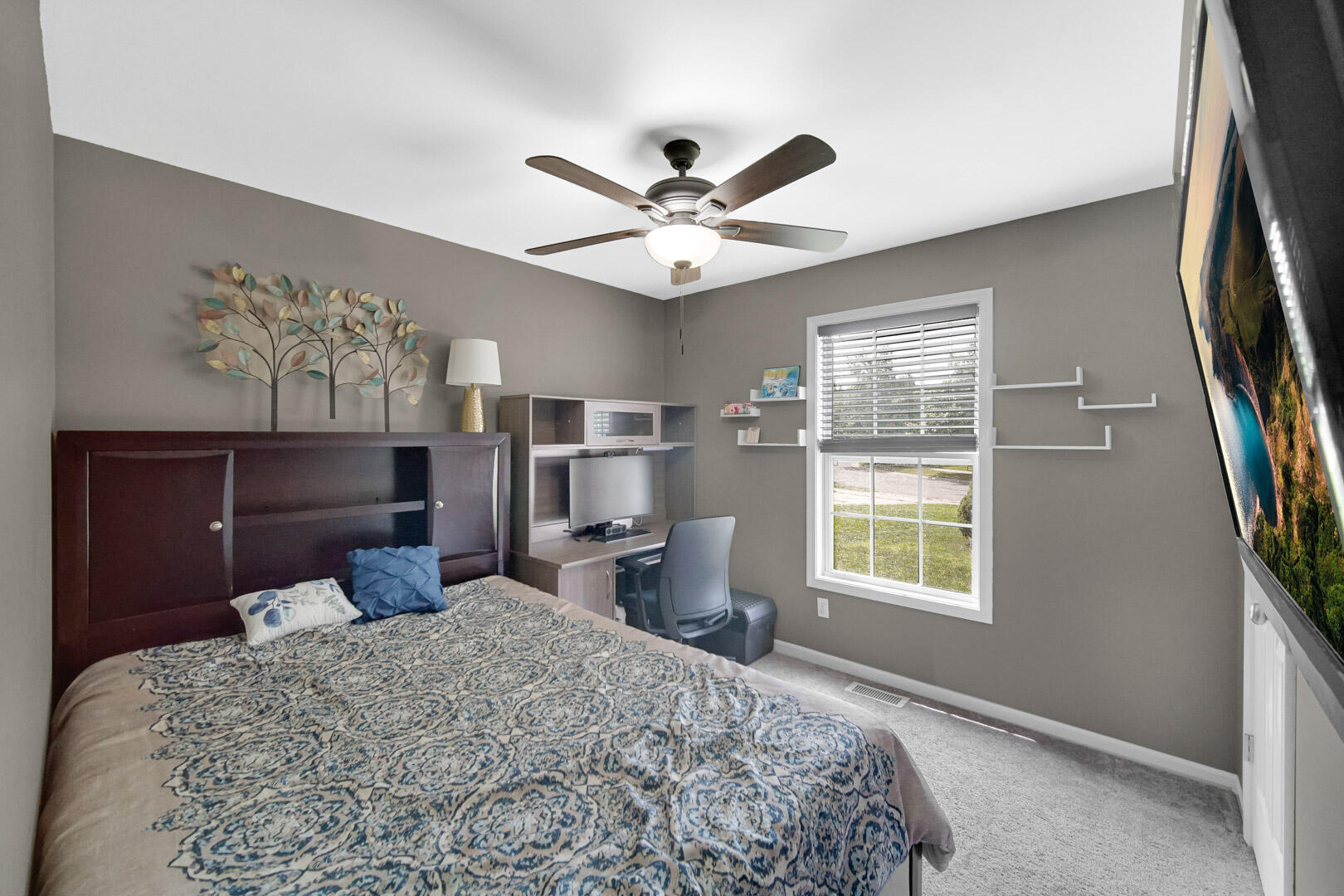 2217 Michael Drive