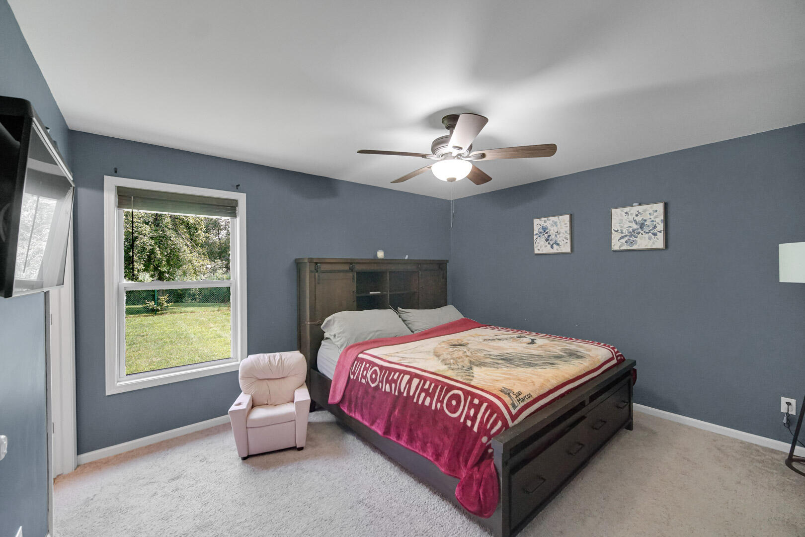 2217 Michael Drive