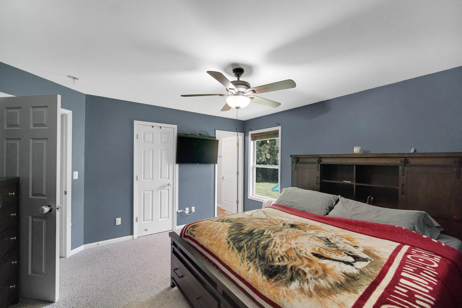 2217 Michael Drive
