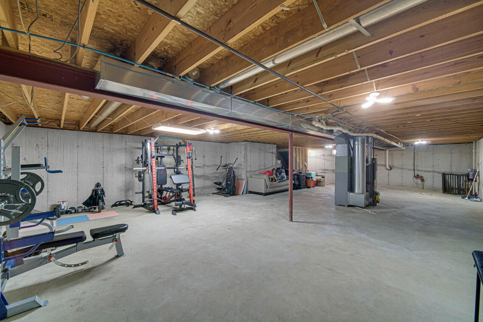 2217 Michael Drive