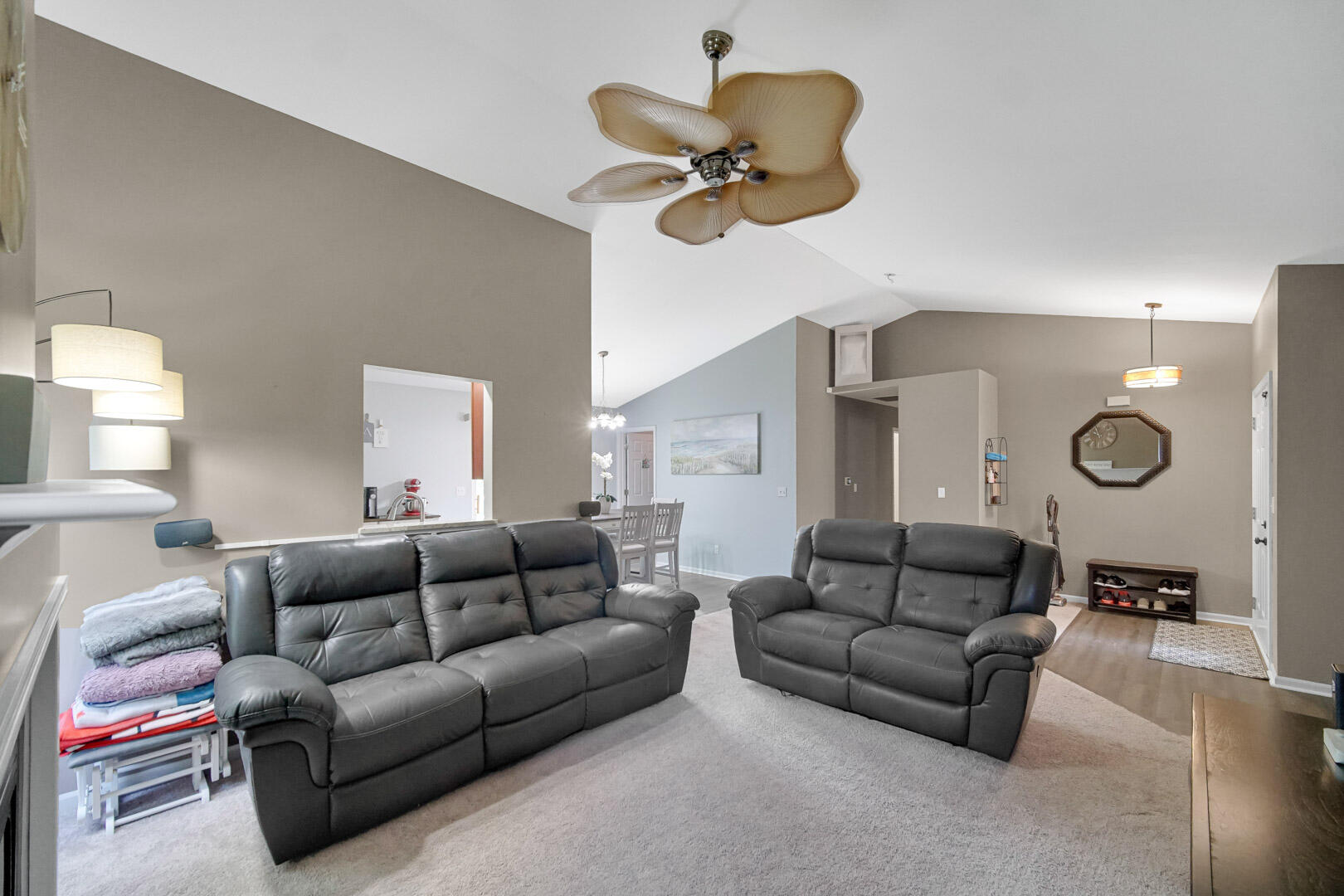 2217 Michael Drive