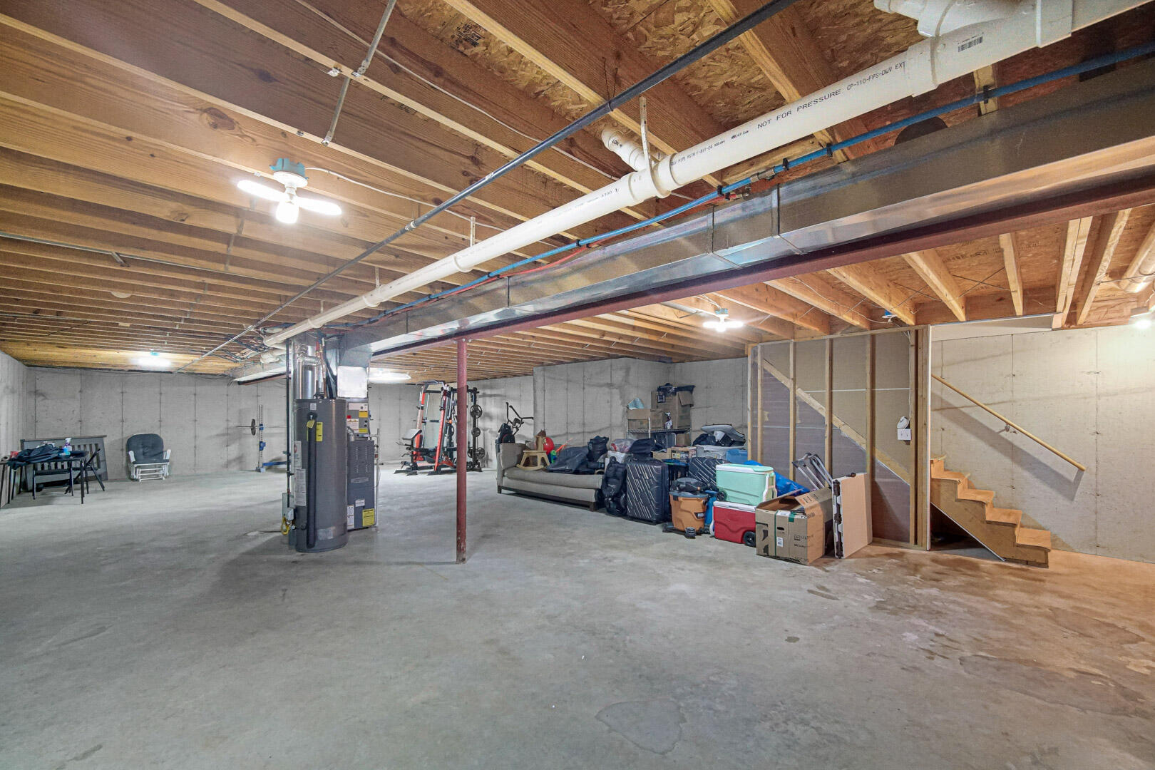 2217 Michael Drive