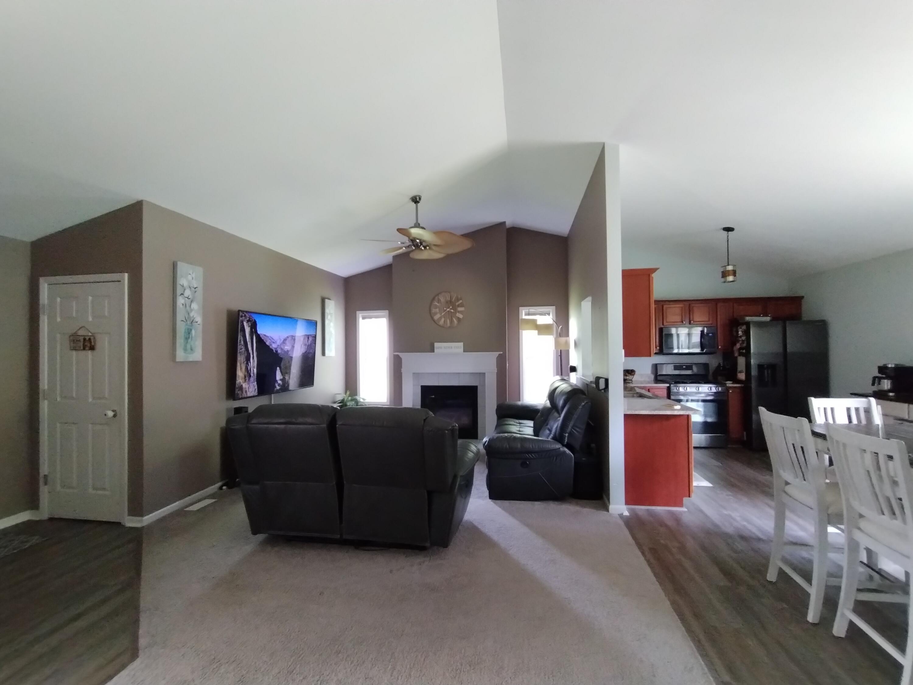 2217 Michael Drive