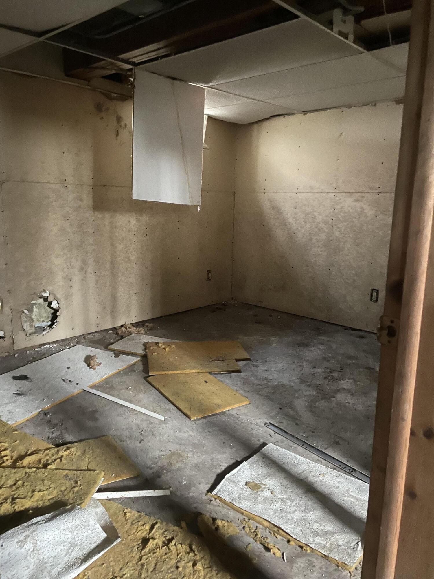 4216 Jackson Street