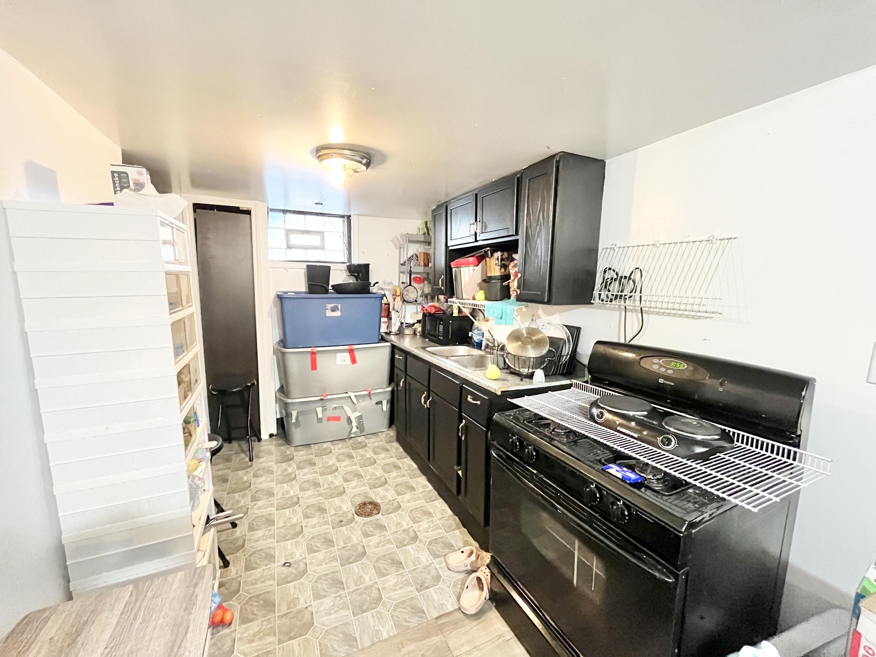 3834-36 Cameron Avenue