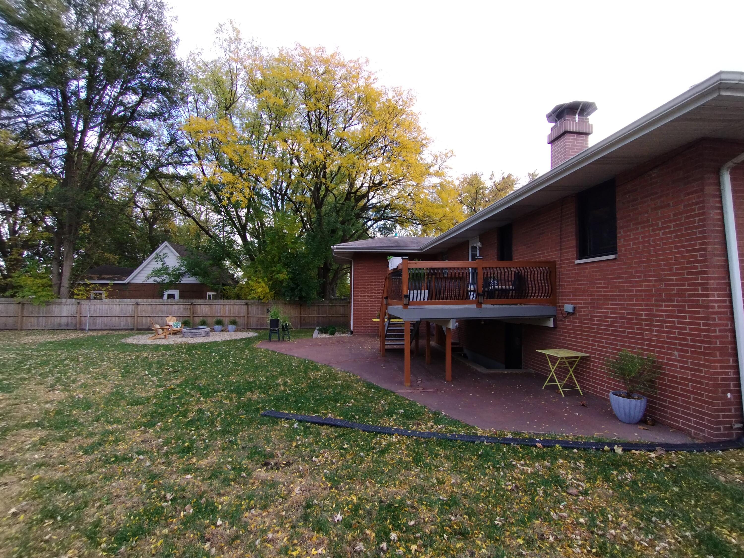 6921 Lindberg Avenue