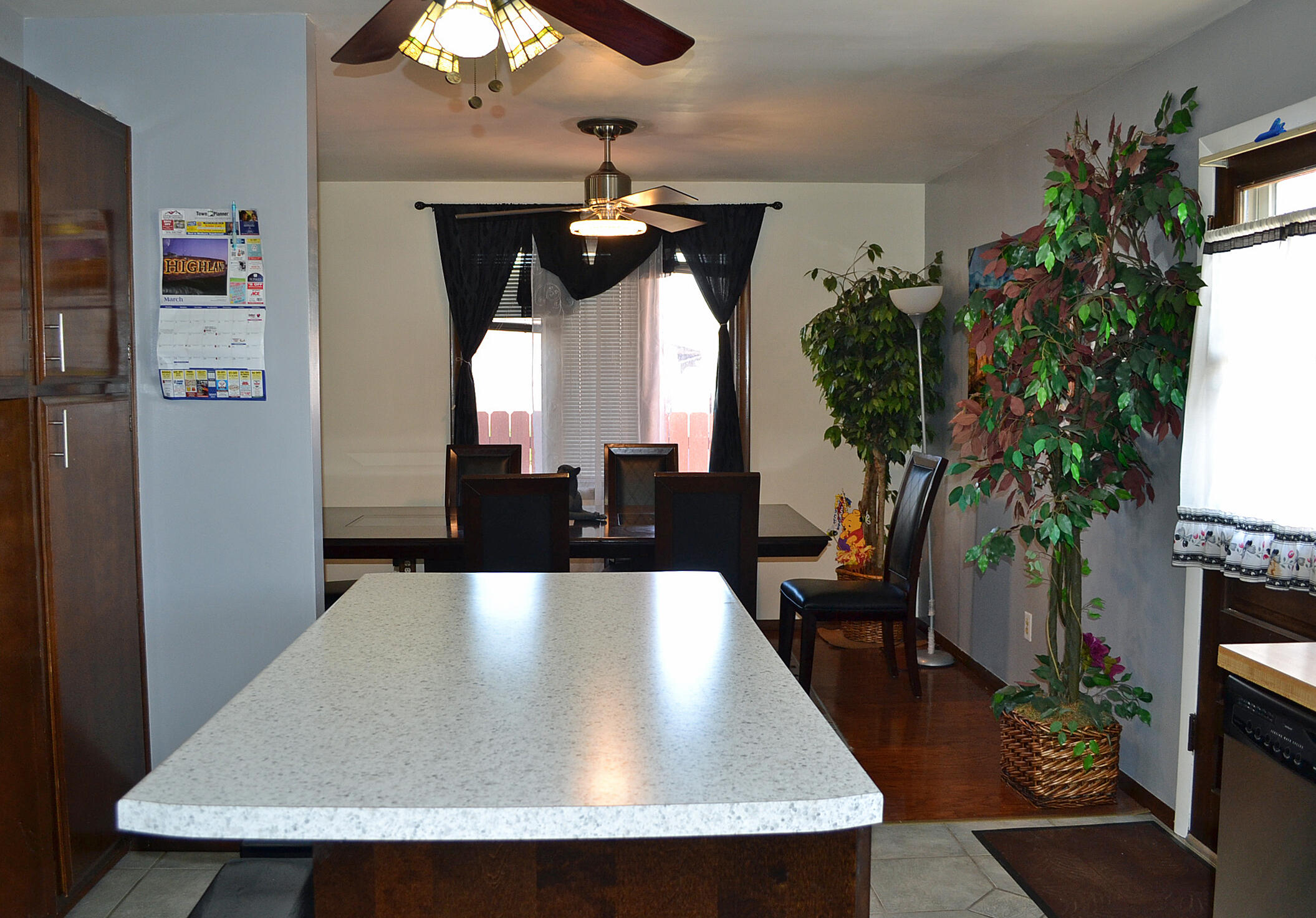 2046 Azalea Drive