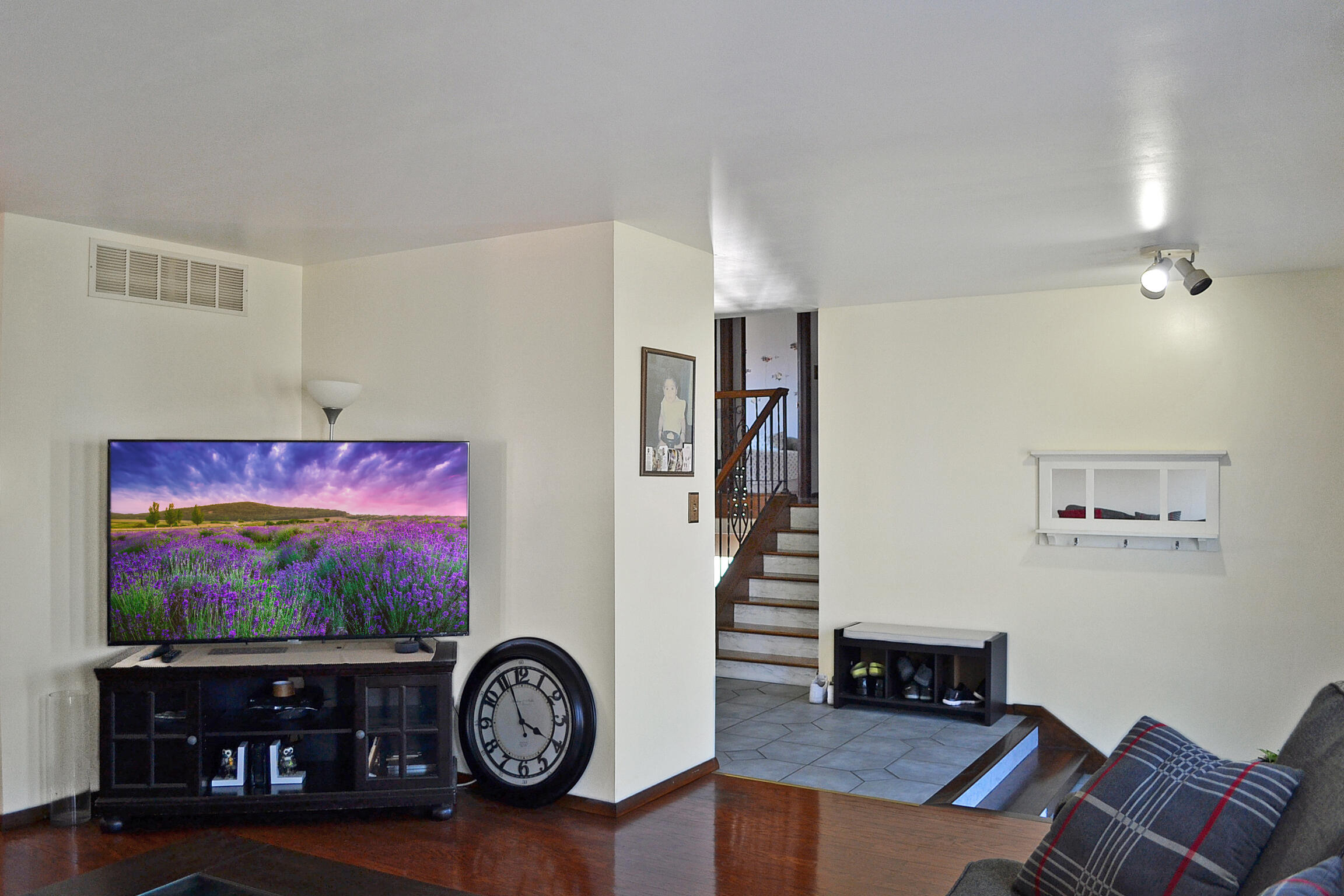 2046 Azalea Drive
