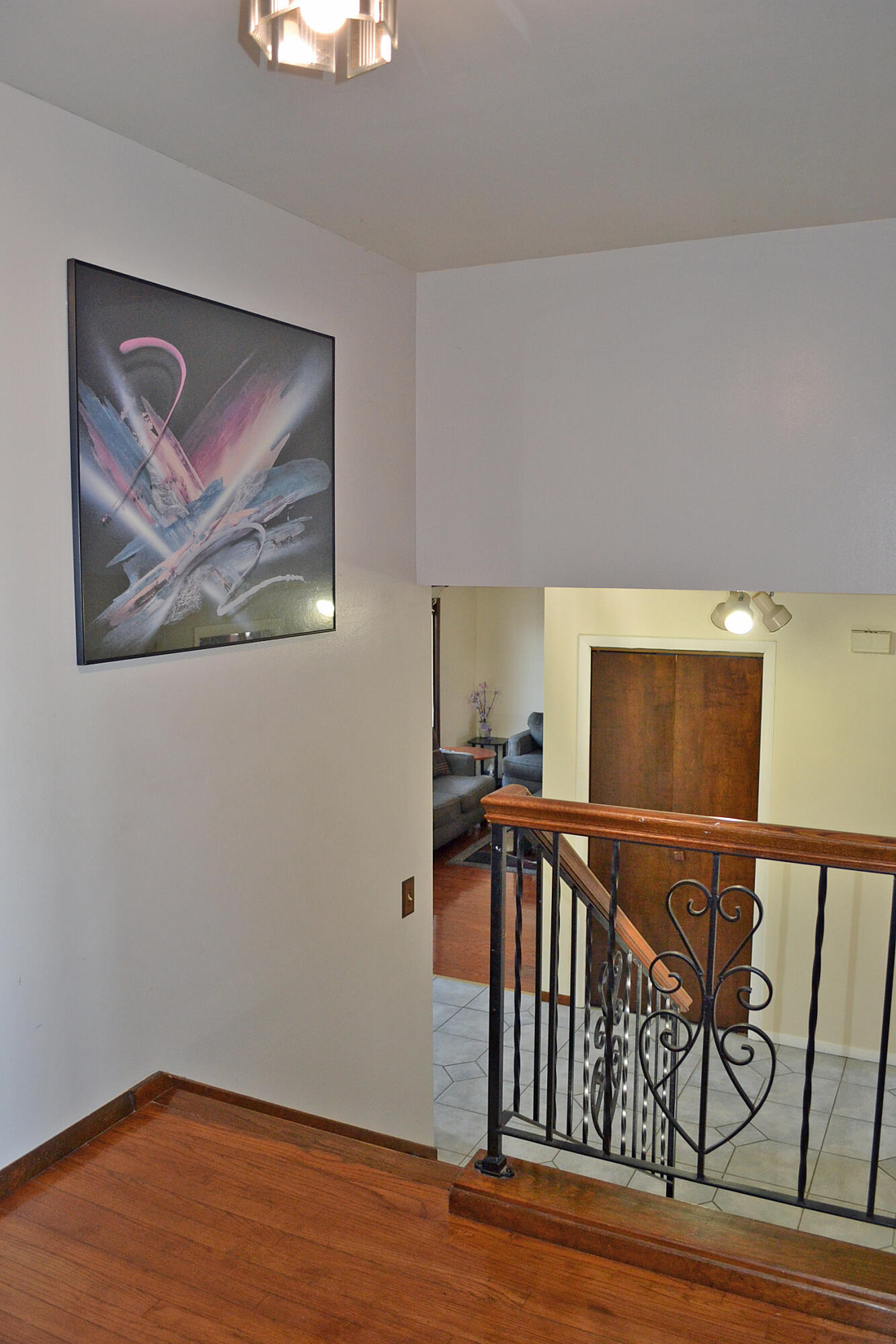 2046 Azalea Drive