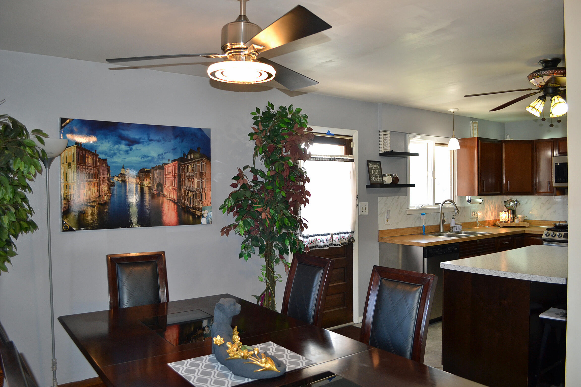 2046 Azalea Drive