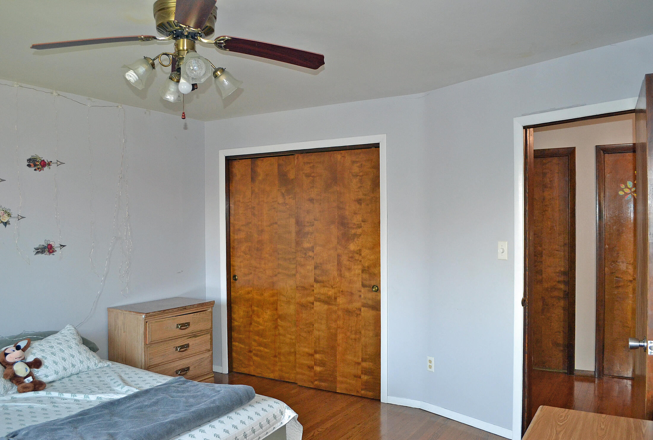 2046 Azalea Drive