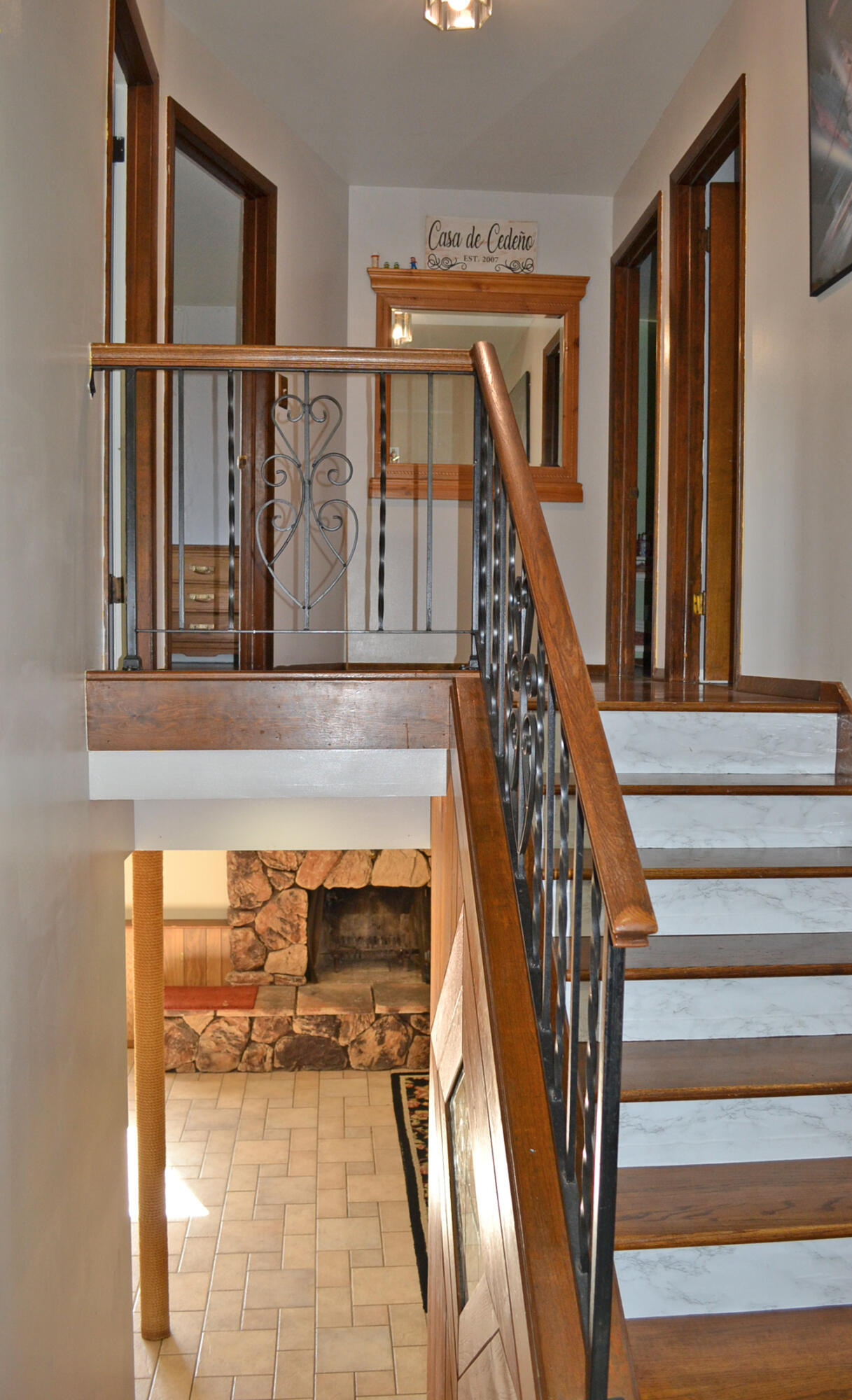 2046 Azalea Drive