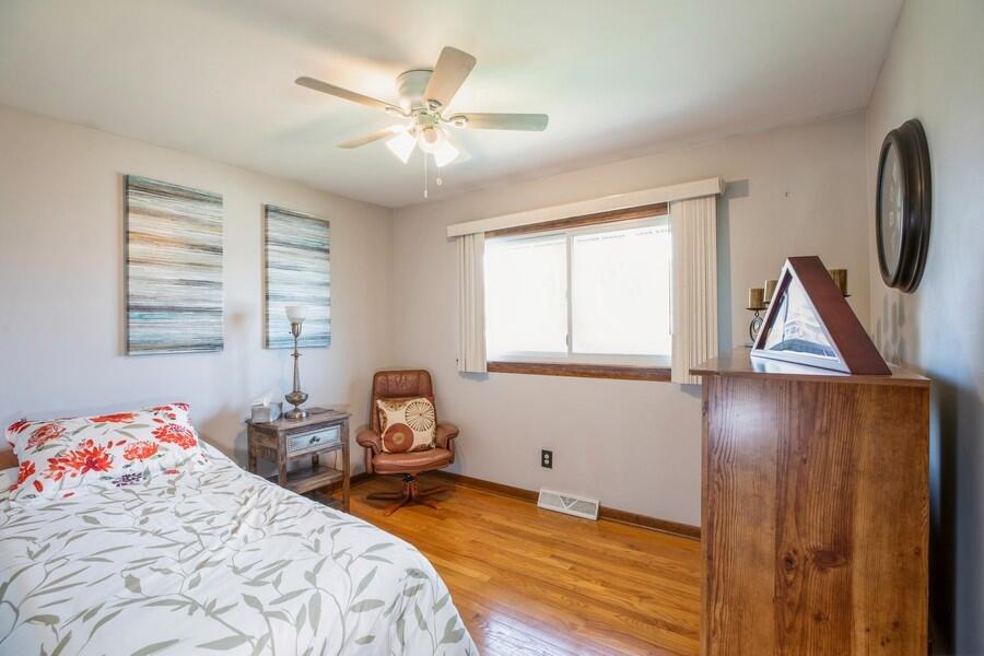 1821 Bluebird Lane