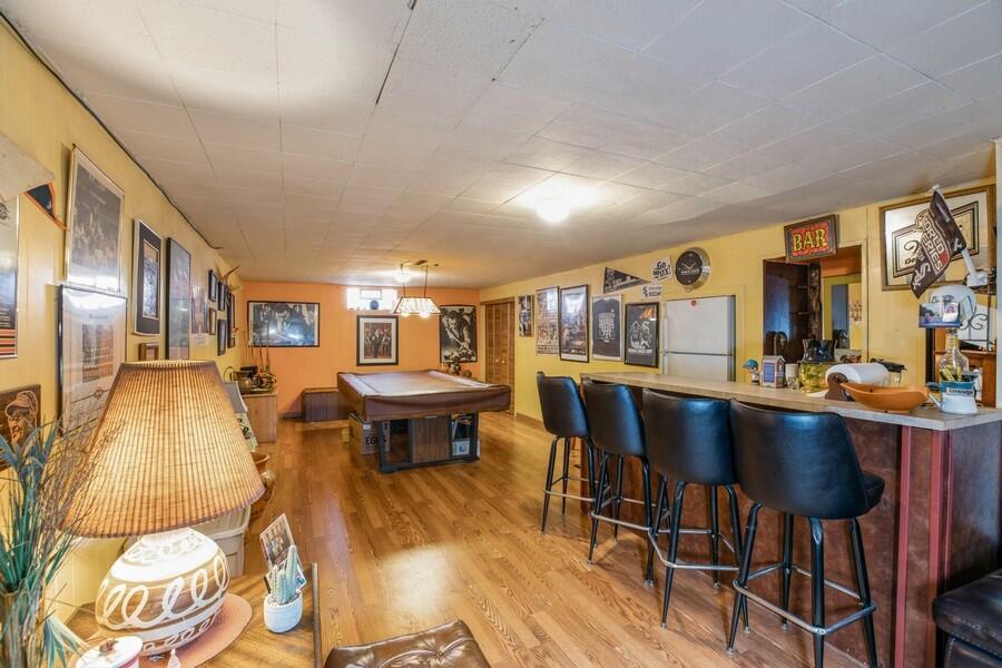 1821 Bluebird Lane