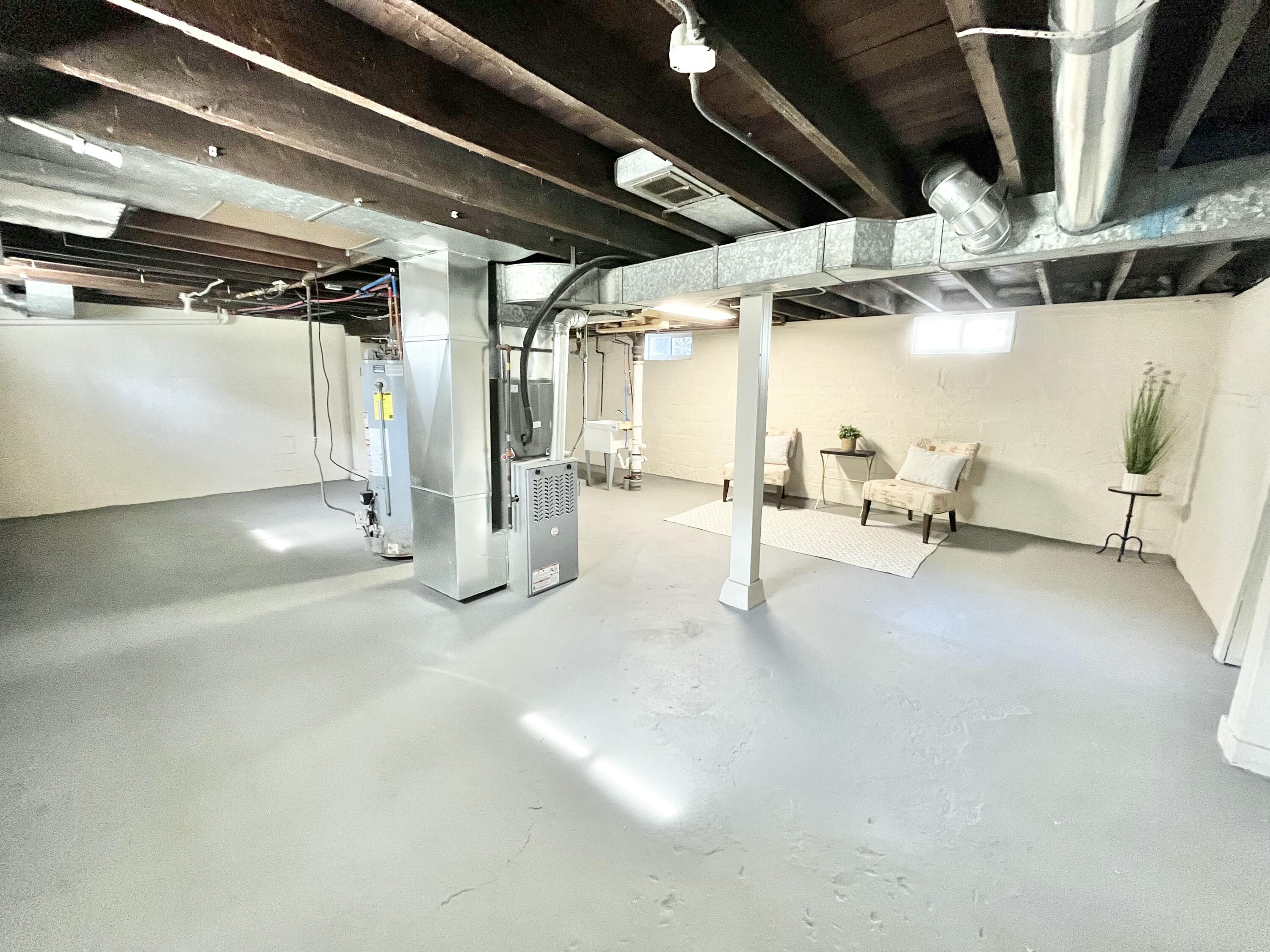 3860 Connecticut Street