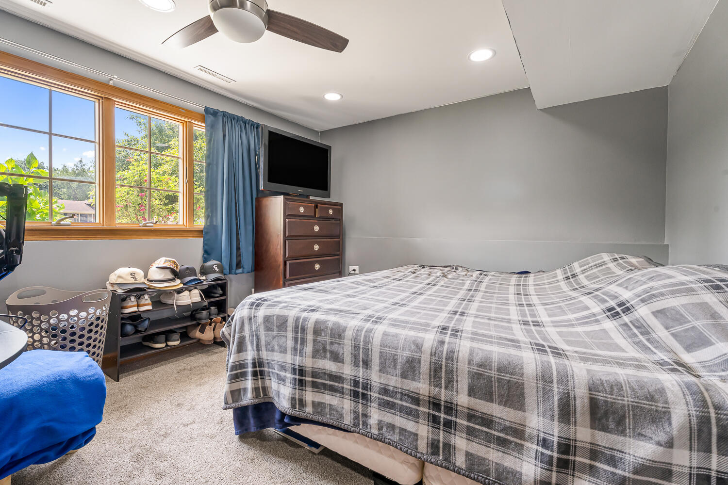 5024 Gull Drive