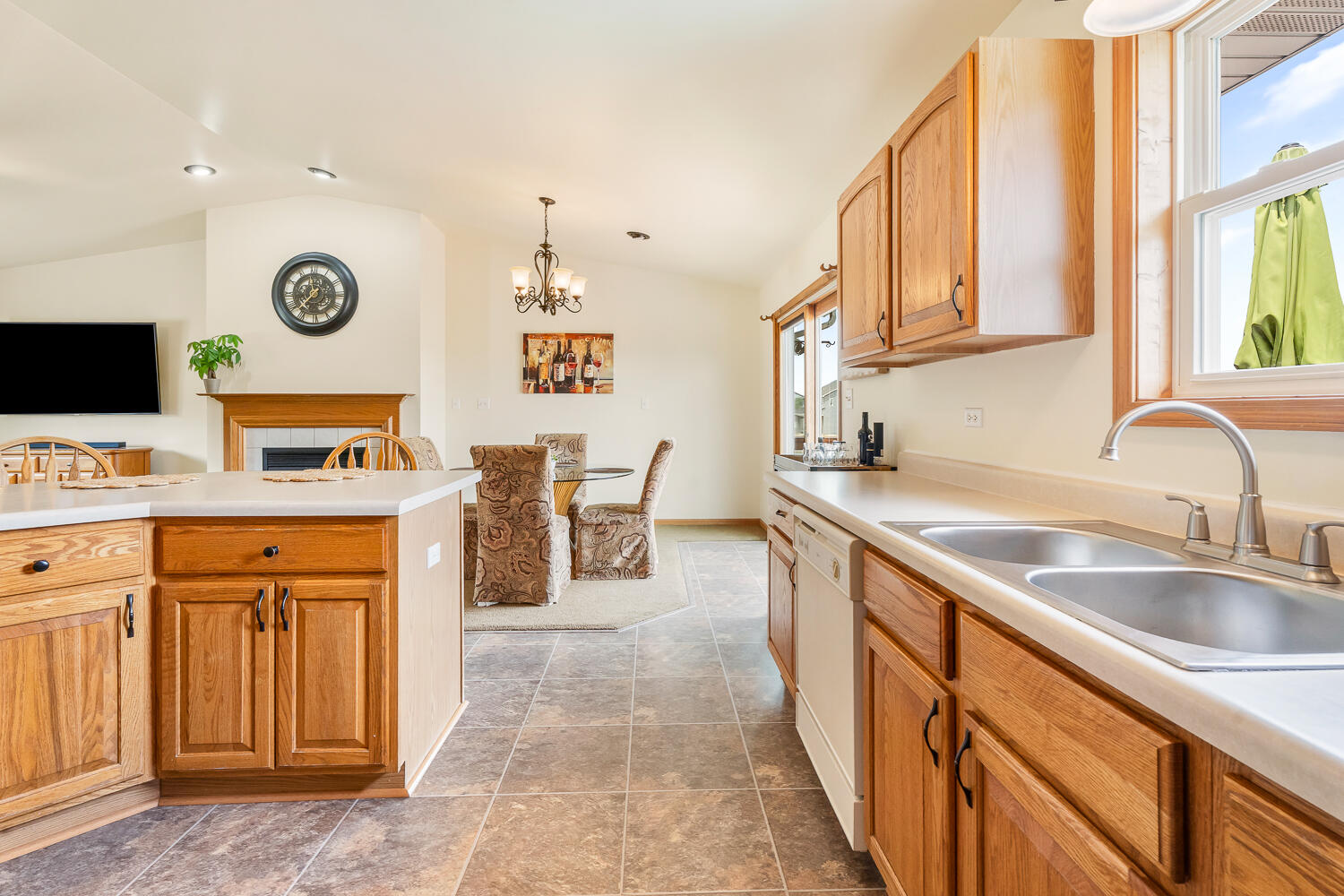 5024 Gull Drive