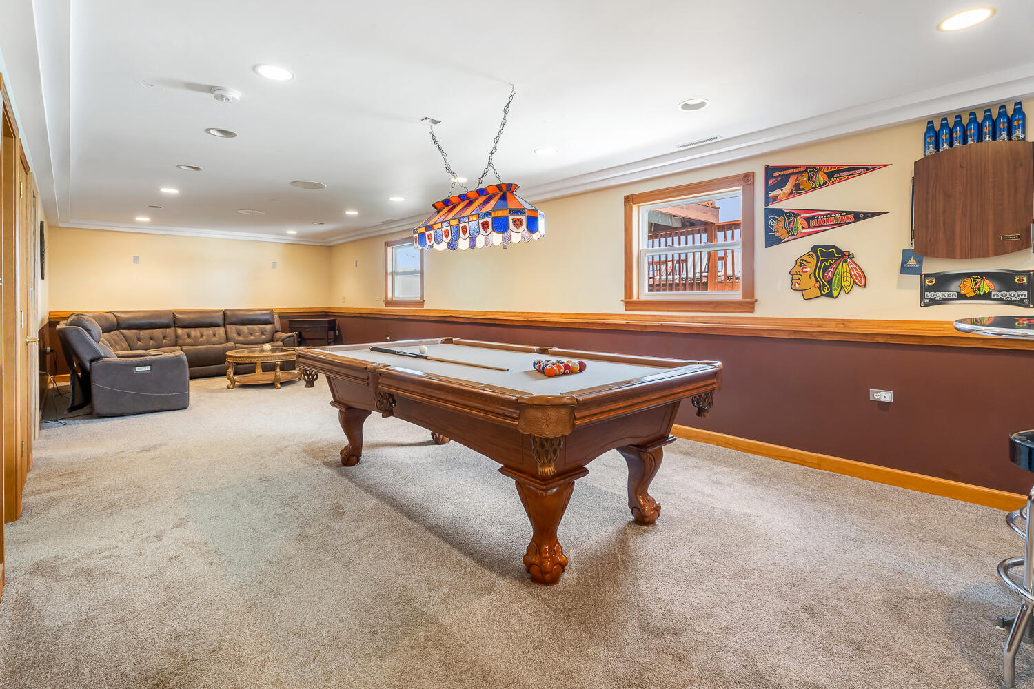 5024 Gull Drive