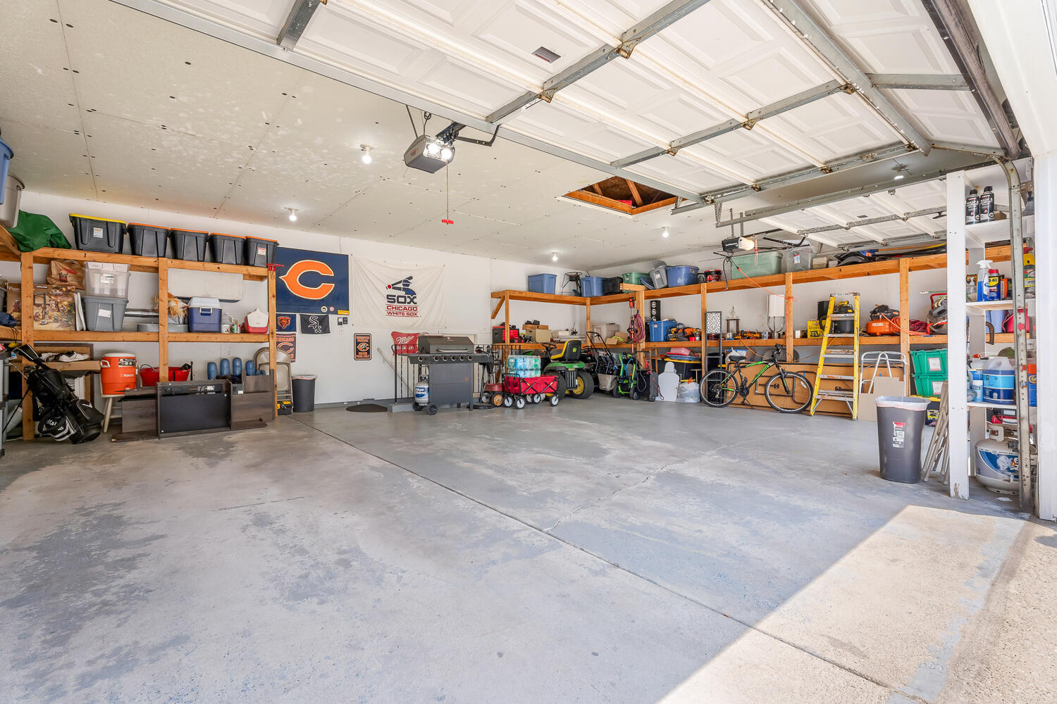 5024 Gull Drive