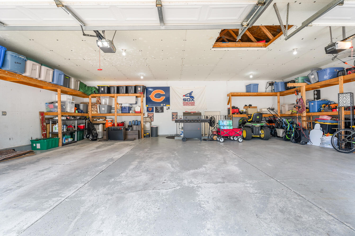 5024 Gull Drive