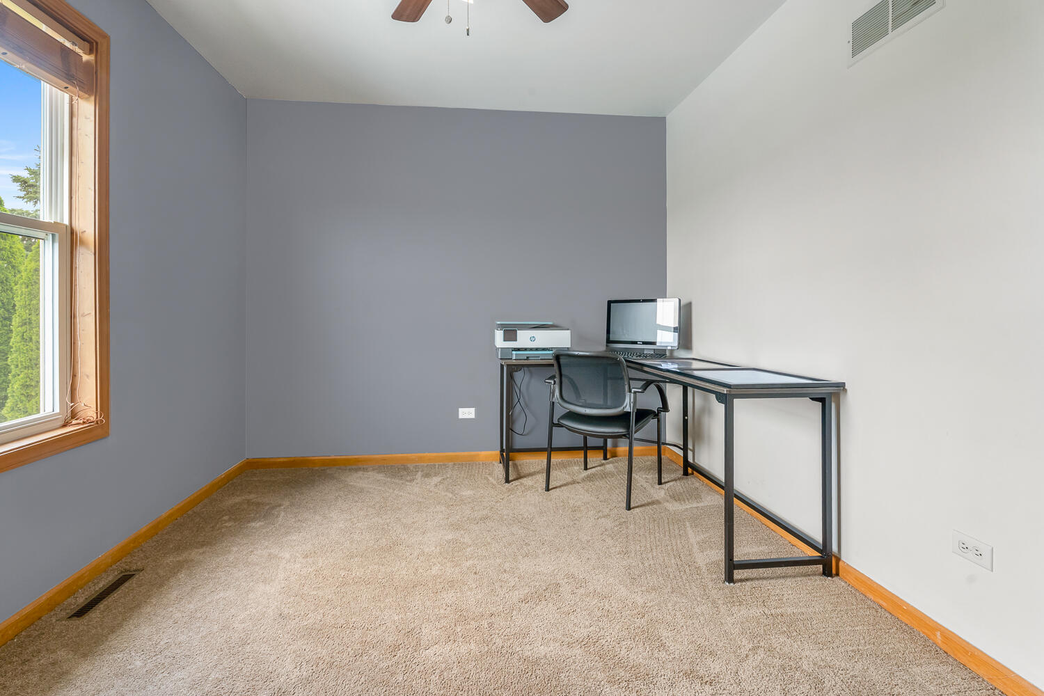 5024 Gull Drive